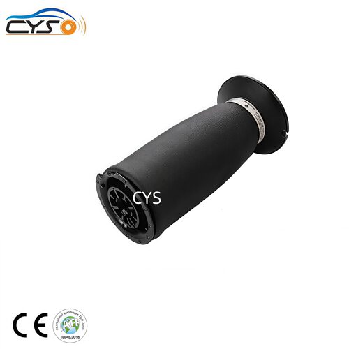 厂家直销适用于宝马E60E61半总成3712676560237126765603