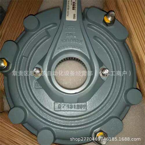 sew电机刹车总成抱闸 BM30 300Nm230v/400vAC赛威制动器原装正品
