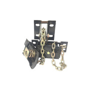 备肽架 备胎吊架 备胎升降器总成 江铃新驭胜S350 9P2 1K353AC