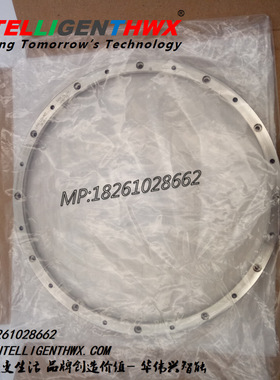 RENISHAW 雷尼绍磁环 圆光栅  RESR20USA229