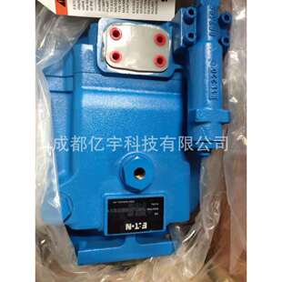 伊顿威格士4535V60A301AA22R泵