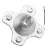 onda 420 TRX420 Rancher 2007 TRX420FM 4X4