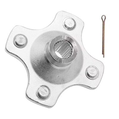 H//onda TRX420 FE TRX420FM Rancher 420 4X4 2007-13