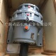 减速比1 2.2KW现货 双级摆线针轮减速器XWED63 121 2.2KW卧式