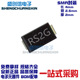 SMA 214AC封装 RS2G 参数2A400V 贴片快恢复二极管FR204