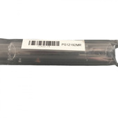 赛默飞世尔842312051741垂直矩管ICP仪器EMT DUO Torch