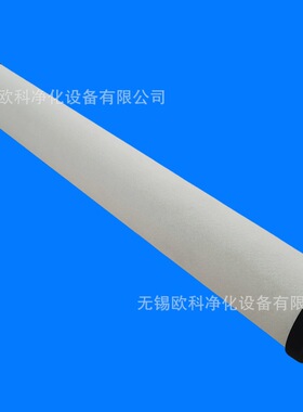 优惠 JD-180Q JD-180P JD-180S JD-180C替代匹配福建漳州震东滤芯