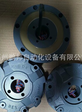 BMG1HF10NM230  08671419  230 VAC   SEW 刹车线圈