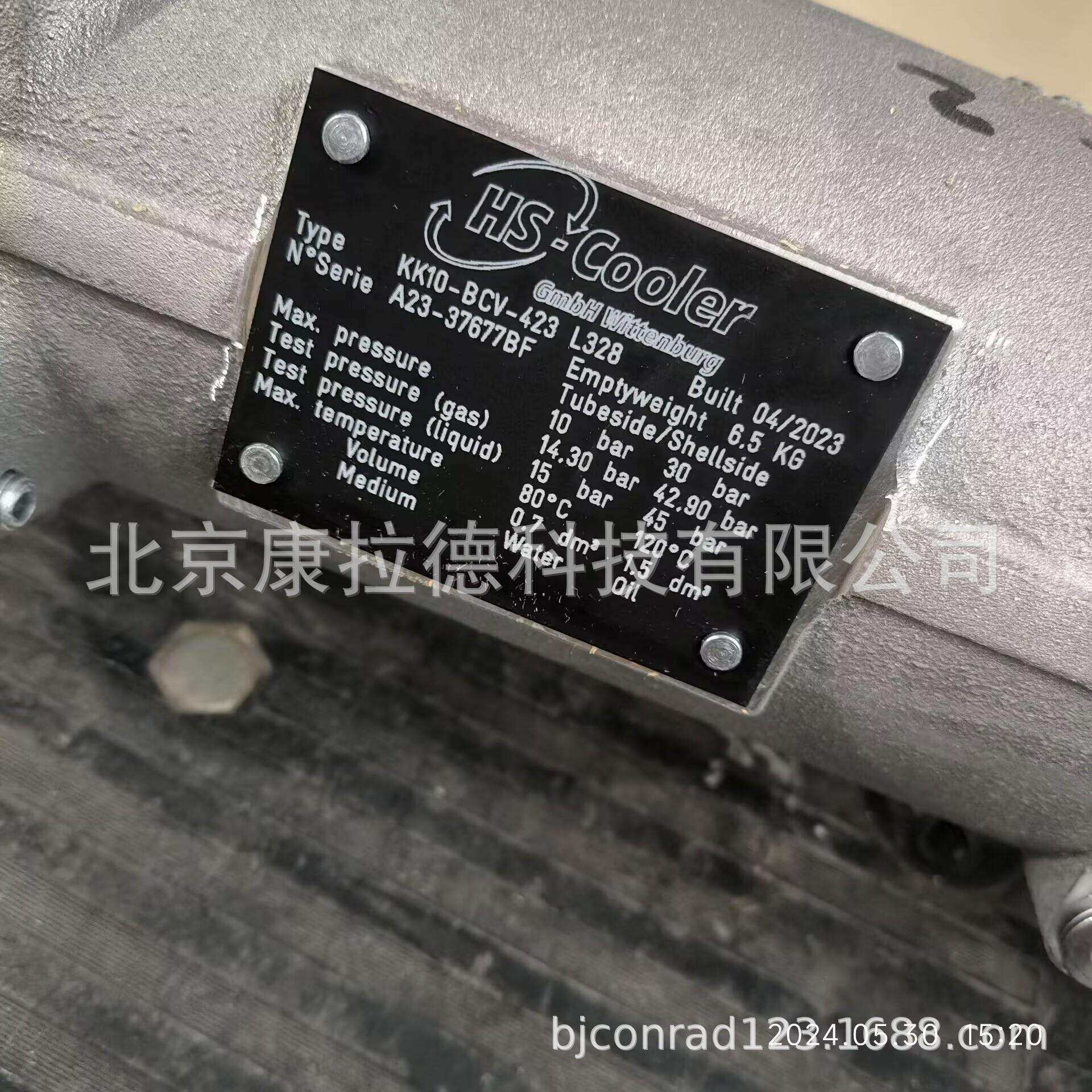供应SCHAFFNERFN3258-75-34滤波器FN327OH-8O-35原厂全新