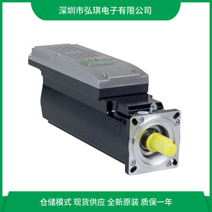 ILM0702P02A0000 ILM电机 多圈