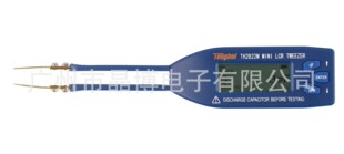 同惠TH2822M迷你LCR表