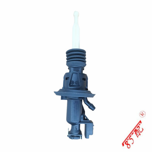 离合器总泵9809425480标致雪铁龙
