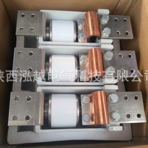 CKJ5-1250A/1.14KV交流真空接触器 CKJP CKJ20 CKJ3 CKG4 JCZ5