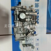 BH4QT80R9BH4QT85R9BH4QT90R9490A 490C发动机喷油泵柴油泵燃油泵