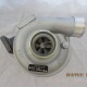 GT2052 727265 5002 2674A382 2199773 涡轮增压器