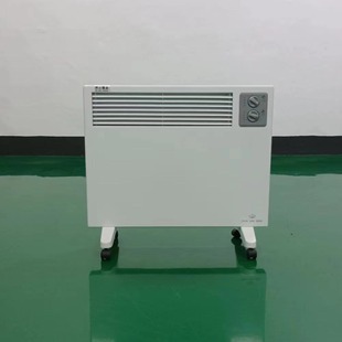 家用 对流式 壁挂式 节能 电采暖器1500W 多功能 厂家直销