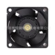 6038高转速散热风扇 大风压机柜机箱直流风扇