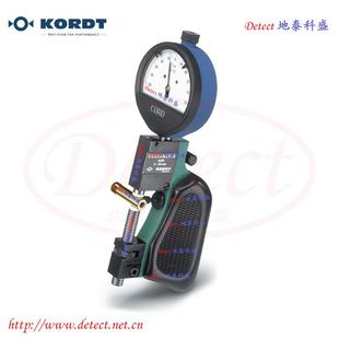 101高精度快測外徑表DSG 外徑比較儀201 100帶表型外徑卡規(guī)