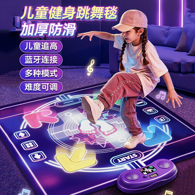 室内的感统训练儿童器材消耗体力玩具体能家用运动前庭体适能玩具