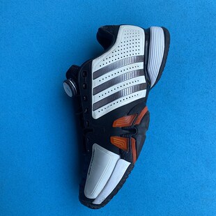 运动跑步鞋加装BOA旋钮鞋扣钢丝鞋带替换修复维修更换懒人免系