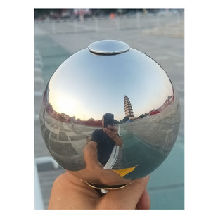 加大流星锤表演锤不锈钢空心锤武术锤武术器械健身锤头棉绳彩布