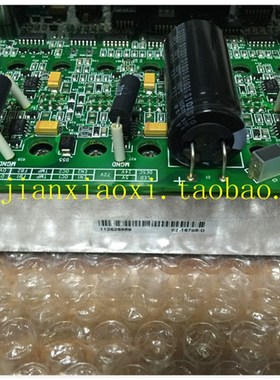 02-16785,02-16785-02,03-20834-03  03-20910议价