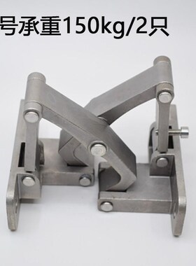 石材暗藏暗隐形门门门轴大理石合652页隐藏门消火栓链不锈钢铰铰