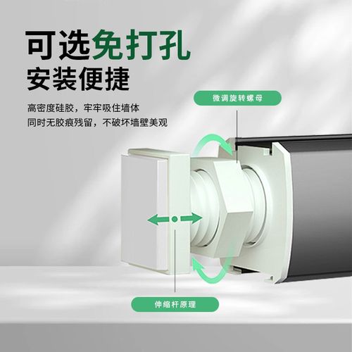 2024新款印花百叶卷帘窗帘免打孔安装窗户遮光遮阳浴室厨房办公室