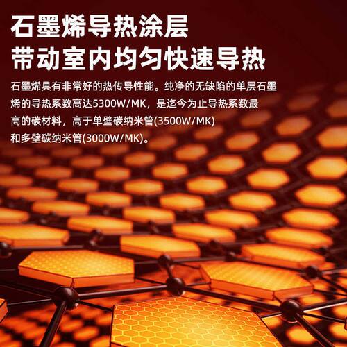 免打孔浴室暖风机壁挂式家用卫生间洗澡专用取暖器电暖气2025新款