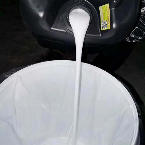 深圳黑豹防水涂料JS聚合物防水胶内外墙厨房卫生间屋顶防水25kg