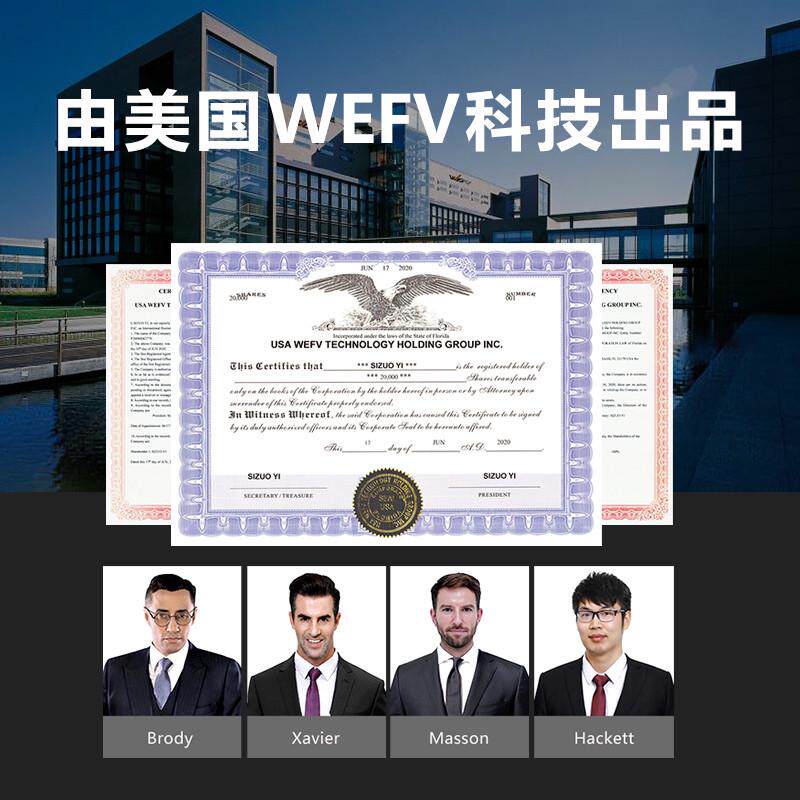 WEFV维芙水性环氧彩砂美缝剂瓷砖缝隙防水防霉填充专用勾缝填缝剂