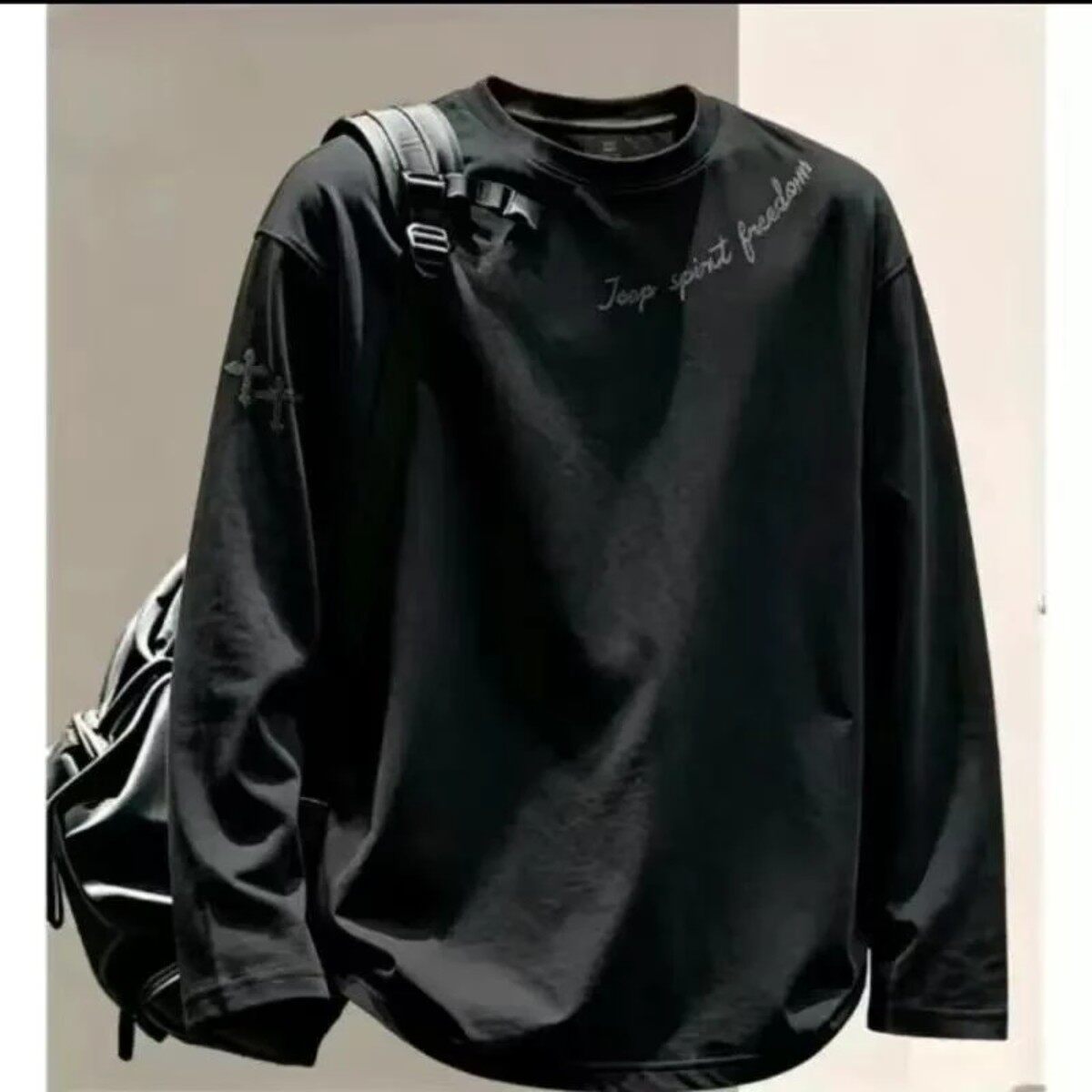 抖音高端轻奢欧货品质质选