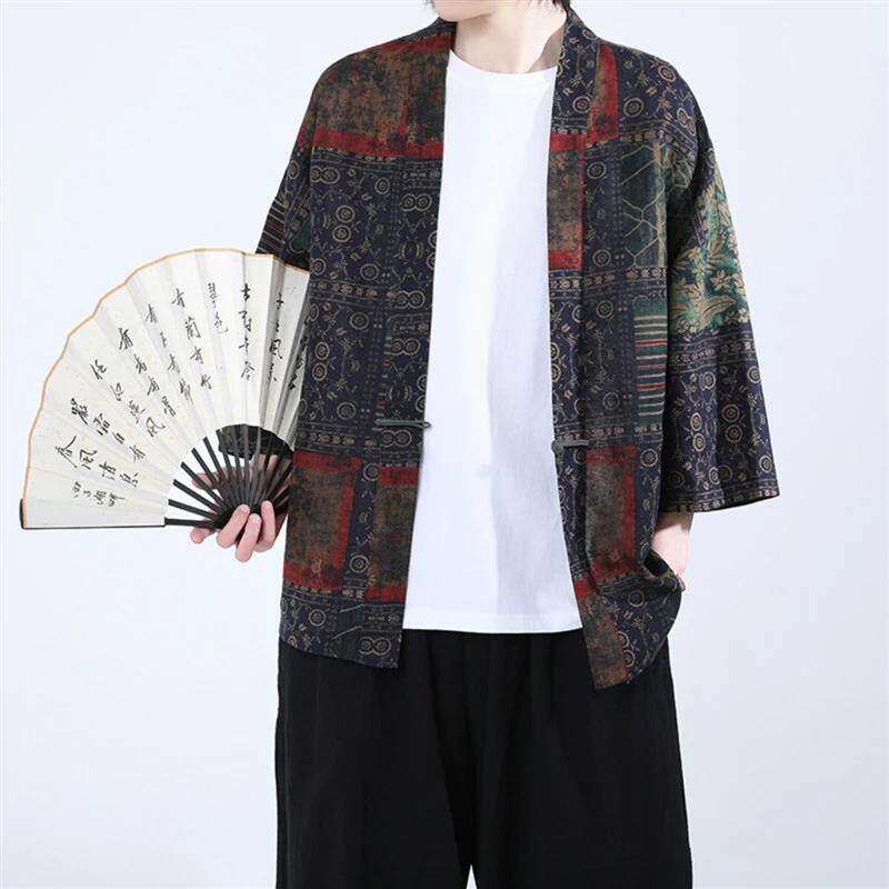抖音高端轻奢欧货品质质选
