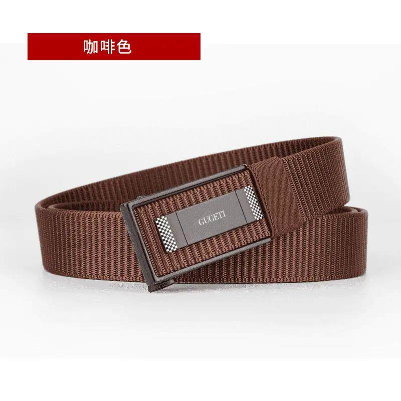 抖音高端轻奢欧货品质质选