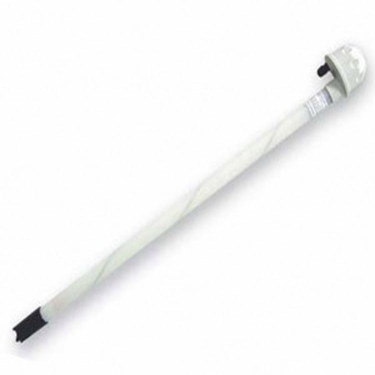 SUNTEX 上泰 PH电极安装护套PP-100A