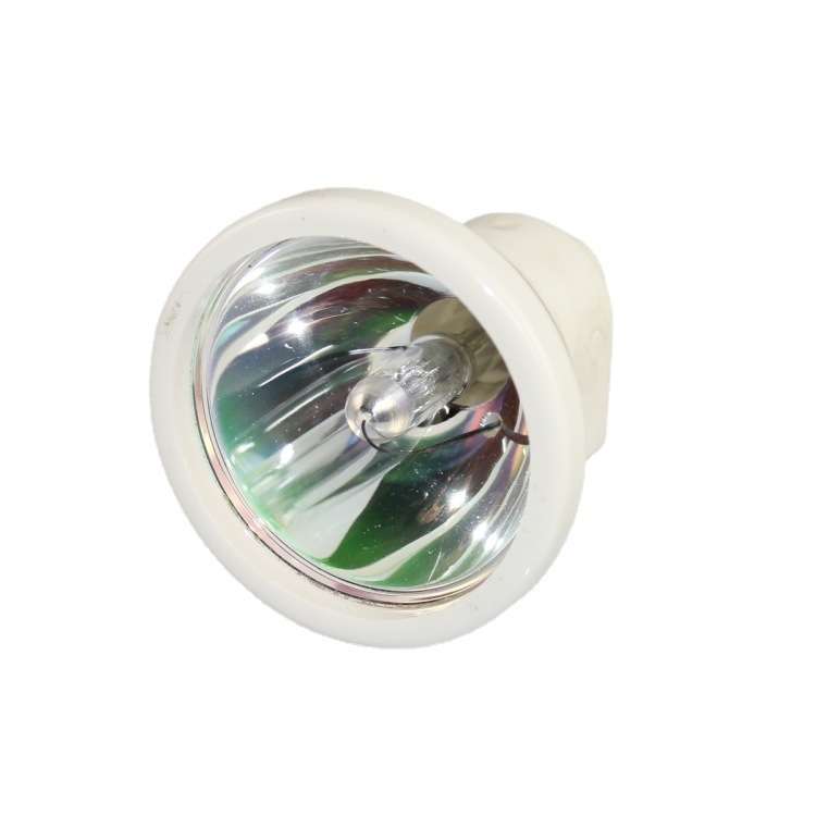 YNZM 50W 4000K 6000K氙灯 HIGH BRIGHTNESS XENON LAMP