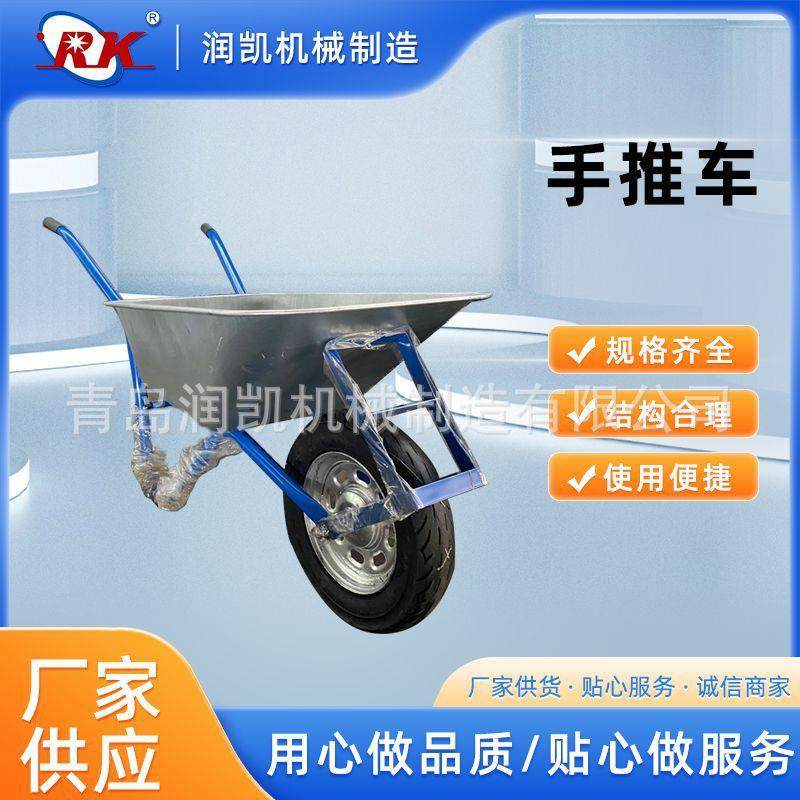 生产加厚推车工地手推车 搬运拉货手推车运货车 平板拉车建工专用,鲜花速递/花卉仿真/绿植园艺,割草机/草坪机,淘宝优惠券,粉丝福利购,淘宝优惠卷