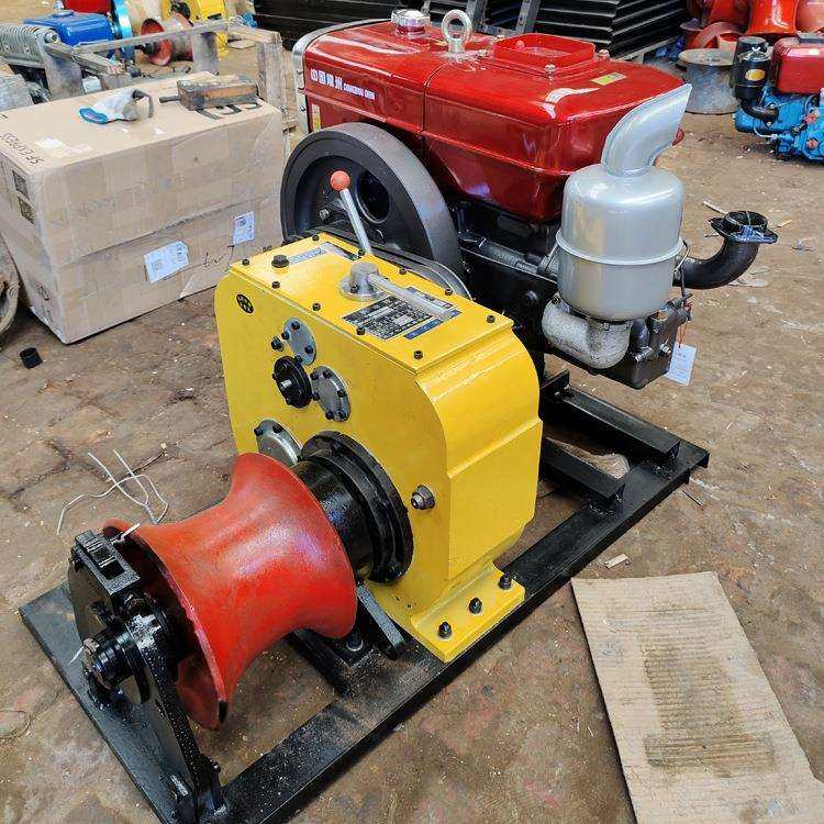 220v.3吨手提式双磨筒拉缆机 电力轮式卷线牵引机 机身轻巧便捷,玩具/童车/益智/积木/模型,毛绒/玩偶/公仔/布艺类玩具,淘宝优惠券,粉丝福利购,淘宝优惠卷