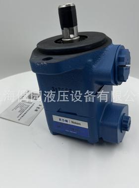 伊顿叶片泵V201P13P1C11 V201P13P1C11 V201P13S1C11