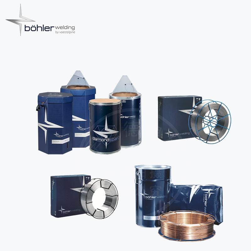 ER2205/2209/E2594双相不锈钢焊丝E2553氩弧焊丝直条