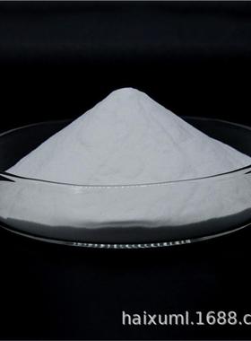 SG磨料白色WCA陶瓷刚玉微粉W63W50W40W28W20