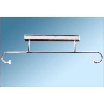 30W不锈钢悬挂式紫外线杀菌灯,不锈钢悬挂式紫外线消毒灯