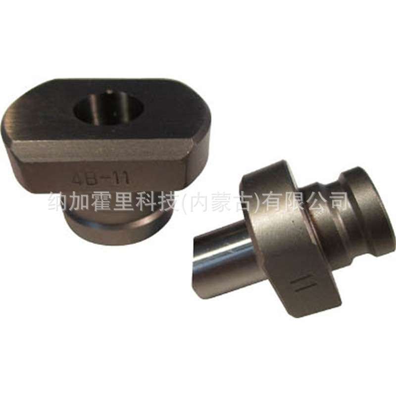 IKK DIAMOND 钻石牌冲头 4P1202 4P1208 6P1124L 6P1125L 6P1126L