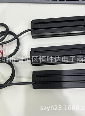 光源 CA-DBB34H CA-DBB50H基恩士CA-DBW24W CA-DBW12W CA-DBW50H