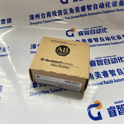 A-B罗克韦尔按钮开关质保一年