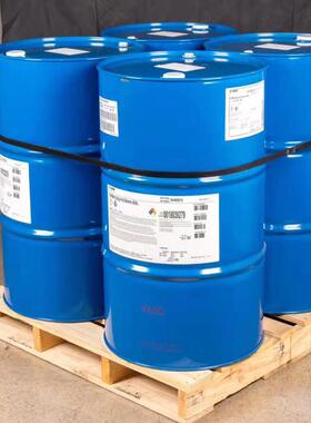 UTC偶联剂 E6720 E6250 M8550偶联剂