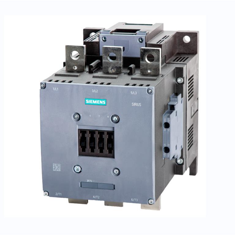 3RT5056/3RT5036 5044-1AN20 5055/3RT5066-6AP36/3RT5054-1AP36