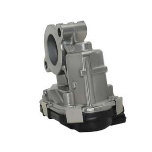 14710 节气门总成 5TA0B 库存 汽配现货