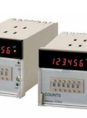 HG-KR73K HG-KR73K起动马达