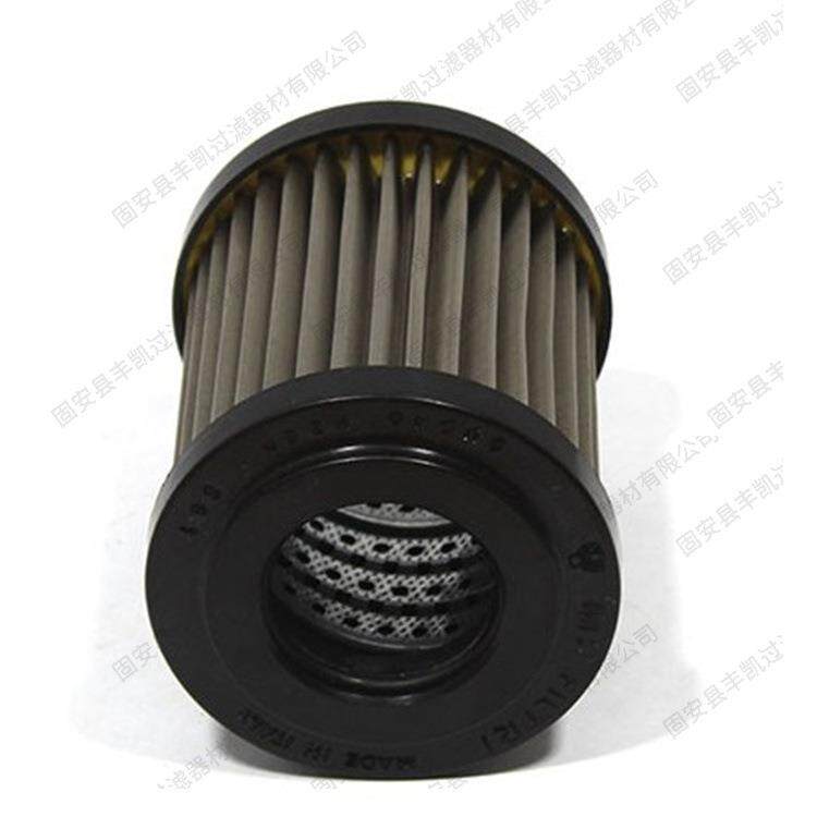 CU040M25N替代翡翠回油过滤器滤芯CU040M60N